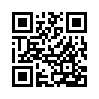 QR kód na túto stránku mast-iii.oma.sk u