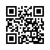 QR kód na túto stránku master-ski.oma.sk