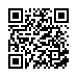 QR kód na túto stránku master-ski.oma.sk lyziarskatrasa
