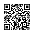 QR kód na túto stránku master-ski.oma.sk zima zjazdovka