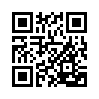 QR kód na túto stránku mastnik.oma.sk