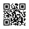 QR kód na túto stránku mastnik.oma.sk u