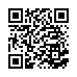 QR kód na túto stránku mastnik.oma.sk volny-cas kniznica