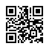 QR kód na túto stránku maszkowice.oma.sk