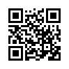 QR kód na túto stránku maszkowice.oma.sk poi
