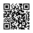 QR kód na túto stránku maszkowice.oma.sk priroda