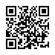 QR kód na túto stránku maszkowice.oma.sk priroda vrch