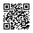 QR kód na túto stránku maszkowice.oma.sk sluzby bankomat