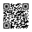 QR kód na túto stránku maszkowice.oma.sk stravovanie