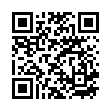 QR kód na túto stránku maszkowice.oma.sk ubytovanie