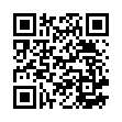 QR kód na túto stránku matejov.oma.sk cyklotrasa ine