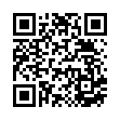 QR kód na túto stránku matejov.oma.sk duchovno kostol