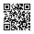 QR kód na túto stránku matejov.oma.sk lyziarskatrasa