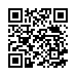 QR kód na túto stránku matejovce-nad-hornadom.oma.sk