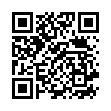 QR kód na túto stránku matejovce-nad-hornadom.oma.sk cyklotrasa blue