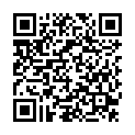 QR kód na túto stránku matejovce-nad-hornadom.oma.sk doprava autobusova-zastavka