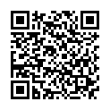 QR kód na túto stránku matejovce-nad-hornadom.oma.sk lyziarskatrasa ine