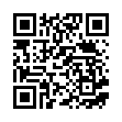 QR kód na túto stránku matejovce-nad-hornadom.oma.sk mhd