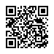 QR kód na túto stránku matejovce-nad-hornadom.oma.sk sluzby