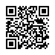 QR kód na túto stránku matejovce-nad-hornadom.oma.sk turistika green