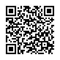 QR kód na túto stránku matejovce-nad-hornadom.oma.sk turistika ohnisko