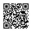 QR kód na túto stránku matejovce-nad-hornadom.oma.sk turistika posed