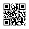 QR kód na túto stránku matejovce.oma.sk