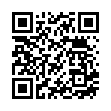 QR kód na túto stránku matejovce.oma.sk auto dialnica