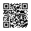 QR kód na túto stránku matejovce.oma.sk bicykel cyklopumpa