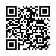 QR kód na túto stránku matejovce.oma.sk doprava autobusova-zastavka