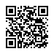 QR kód na túto stránku matejovce.oma.sk mhd ine bus