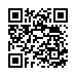QR kód na túto stránku matejovce.oma.sk mhd zssk train