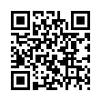 QR kód na túto stránku matejovce.oma.sk pamiatka