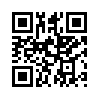 QR kód na túto stránku matejovce.oma.sk priroda