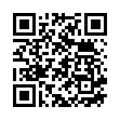 QR kód na túto stránku matejovce.oma.sk sport multi