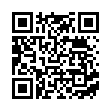 QR kód na túto stránku matejovce.oma.sk stravovanie burger