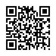QR kód na túto stránku matejovce.oma.sk turistika ine