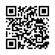 QR kód na túto stránku matejovce.oma.sk turistika miesto