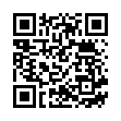 QR kód na túto stránku matejovce.oma.sk turistika pristresok