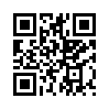 QR kód na túto stránku matejovce.oma.sk u