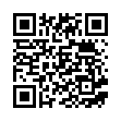 QR kód na túto stránku matejovce.oma.sk volny-cas muzeum