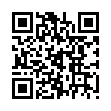 QR kód na túto stránku matejovce.oma.sk zdravotnictvo