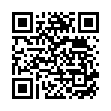 QR kód na túto stránku matejovce.oma.sk zdravotnictvo ordinacia