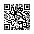 QR kód na túto stránku matiaska.oma.sk prevadzkuje kst