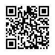 QR kód na túto stránku matiaska.oma.sk turistika green