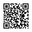 QR kód na túto stránku matiaska.oma.sk volny-cas