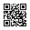 QR kód na túto stránku matiasovce.oma.sk