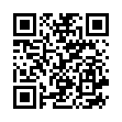 QR kód na túto stránku matiasovce.oma.sk doprava autobusova-zastavka
