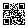 QR kód na túto stránku matiasovce.oma.sk obchod