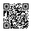 QR kód na túto stránku matiasovce.oma.sk prevadzkuje coop-jednota